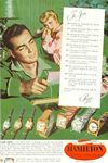 Hamilton 1950 377.jpg